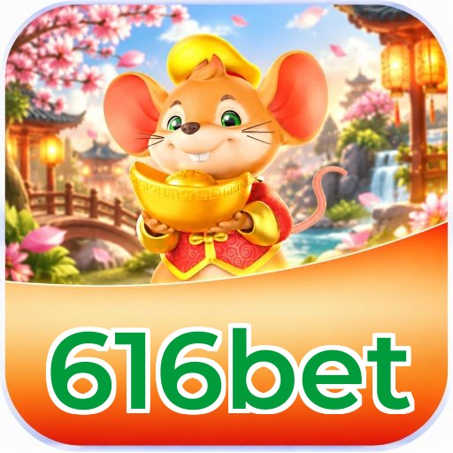 616bet Plataforma Confiável