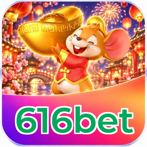 616bet Download - Opções de Download por Plataforma