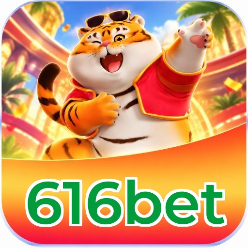 Comparação APP Mobile vs Versão Web 616bet
