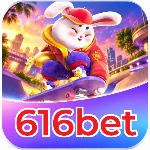 616bet Loteria Online Brasil - Plataforma Certificada