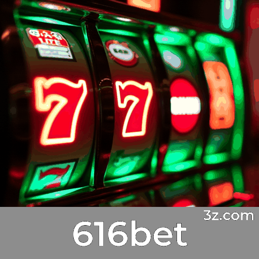 616bet: Bônus e Ofertas Únicas que Você Não Pode Perder