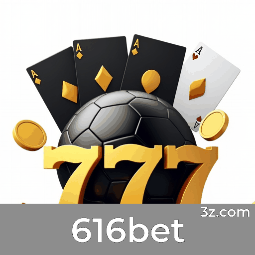 Mergulhe na Atmosfera Envolvente e Realismo Psicológico do 616bet