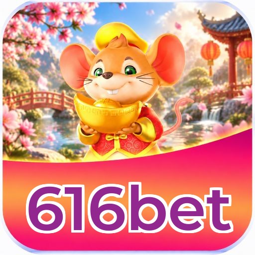 616bet Cassino Ao Vivo - 89 Mesas Evolution Gaming