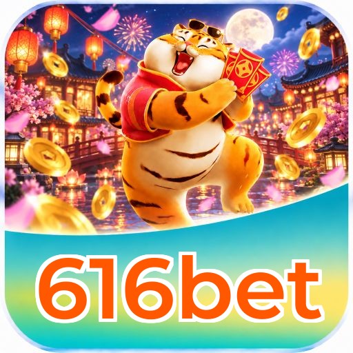616bet VIP Program