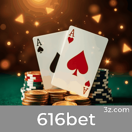 616bet: Desafie-se com a Emoção dos Jogos Crash