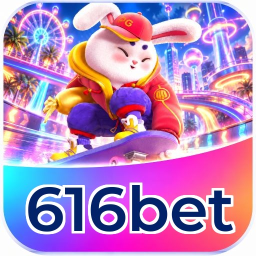 616bet Loteria Online Brasil Certificada eCOGRA