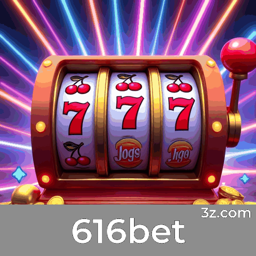 Explore Experiências Disruptivas e a Convergência Tecnológica na 616bet