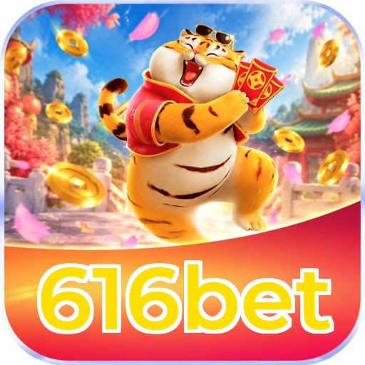 Bot 616bet Telegram