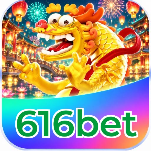 616bet Sistema Rápido