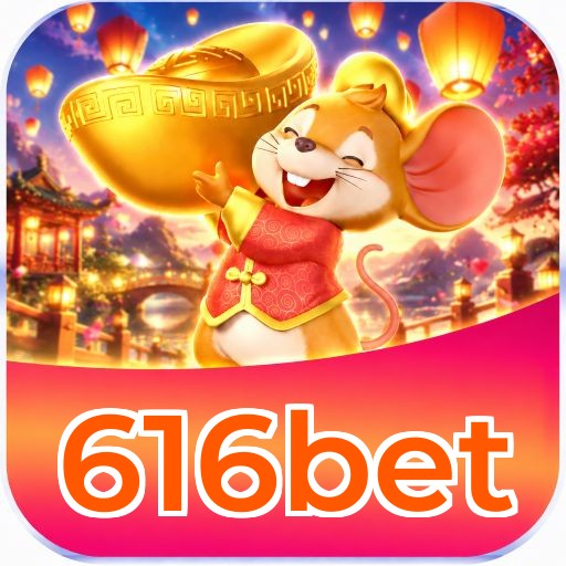 616bet Certificado eCOGRA