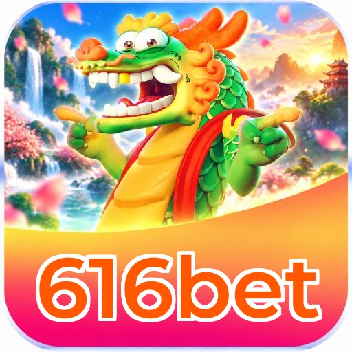 Principais provedores de slots da 616bet - NetEnt, Pragmatic Play, Play'n GO