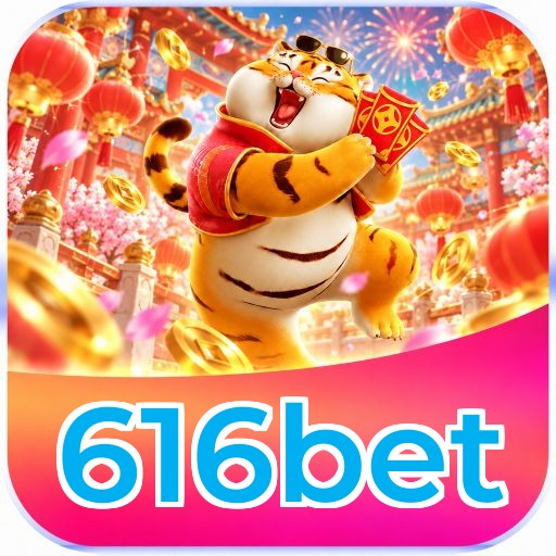 Canal Telegram Oficial 616bet