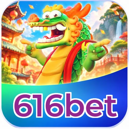 616bet Cassino Ao Vivo - 89 Mesas Evolution Gaming