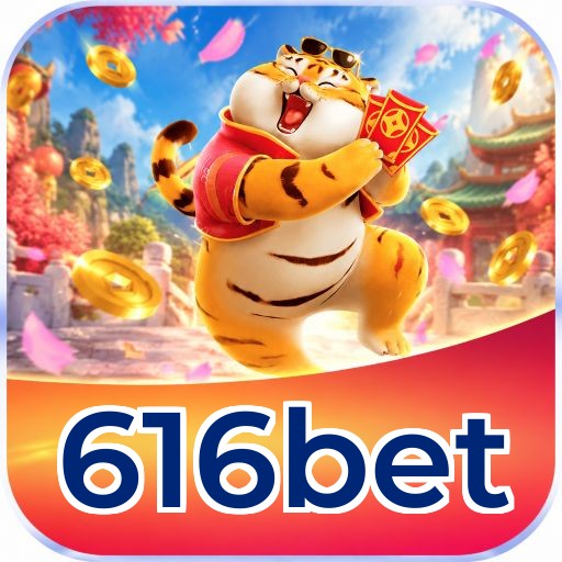 616bet Download Oficial - APK Android + iOS