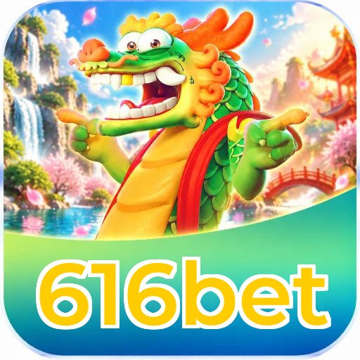 616bet Seguro SSL
