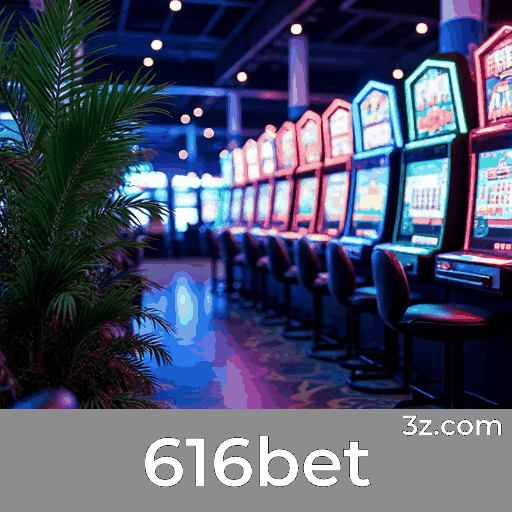 616bet: Desafie-se com a Emoção dos Jogos Crash