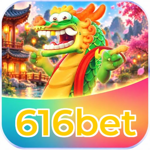 616bet Plataforma Cloud AWS Certificada