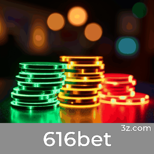 Explore Experiências Disruptivas e a Convergência Tecnológica na 616bet