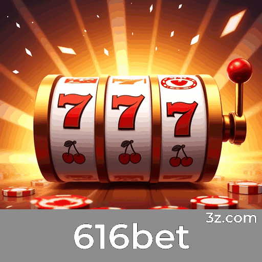 Mergulhe na Atmosfera Envolvente e Realismo Psicológico do 616bet