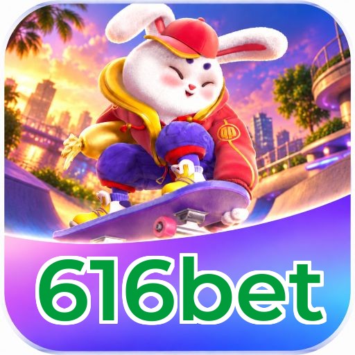 Página Oficial 616bet Facebook - 38.7k Seguidores