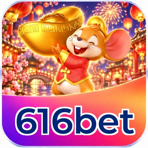 616bet Slots Premium Brasil