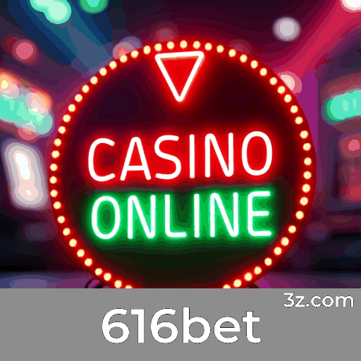 Mergulhe na Atmosfera Envolvente e Realismo Psicológico do 616bet