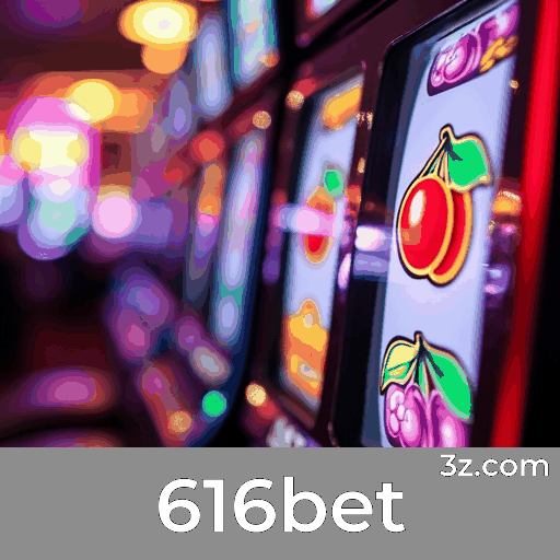 Robusta Arquitetura Multi-Camadas da 616bet: Tecnologia e Estabilidade