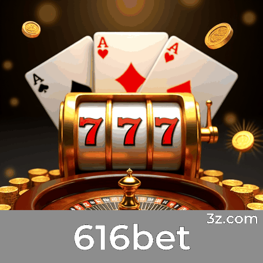 616bet: Desafie-se com a Emoção dos Jogos Crash