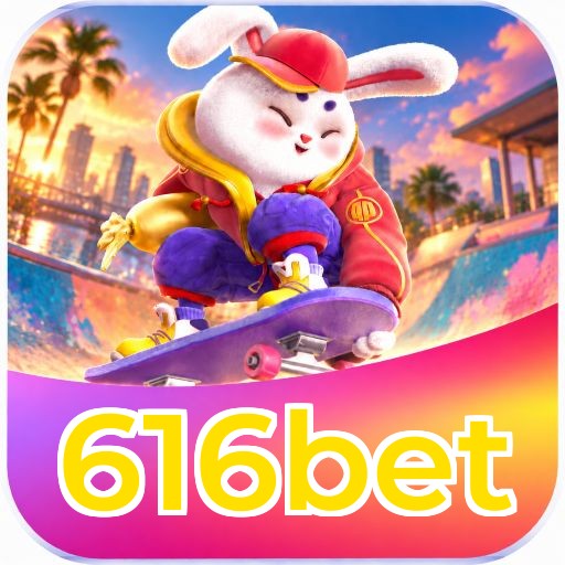 616bet Jackpots Progressivos
