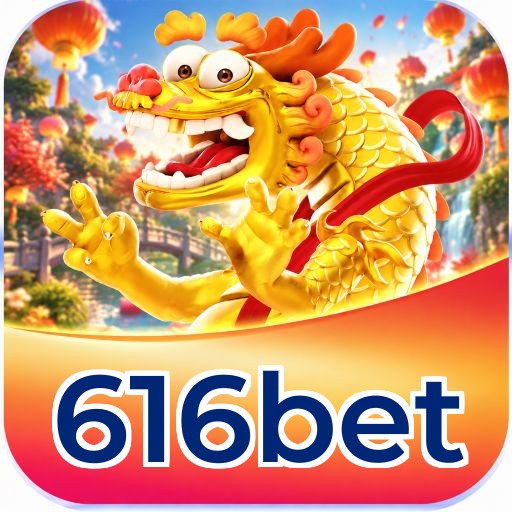 Login seguro 616bet com 2FA e Face ID