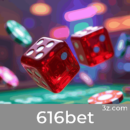 Mergulhe na Atmosfera Envolvente e Realismo Psicológico do 616bet