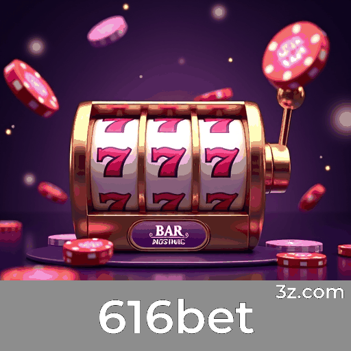 616bet: Ofertas Exclusivas para Usuários Brasileiros