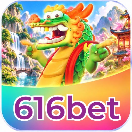 616bet Cadastro Oficial - Bônus R$ 5.000