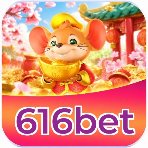 616bet Facebook Brasil - Siga Nossa Página Oficial