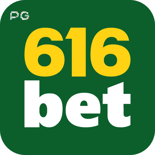 616bet